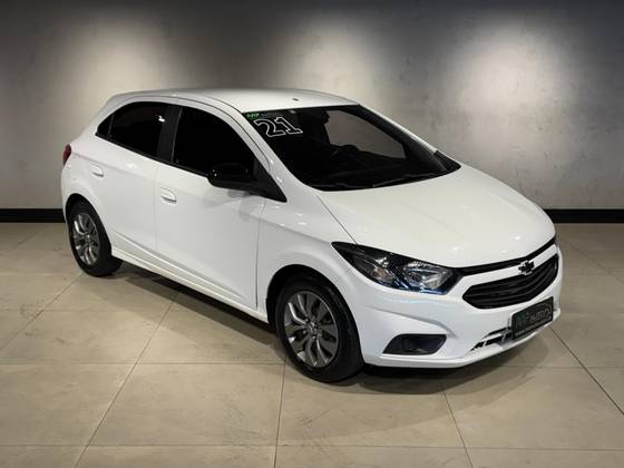 CHEVROLET JOY 1.0 SPE4 FLEX MANUAL CHEVROLET JOY 1.0 SPE4 FLEX MANUAL